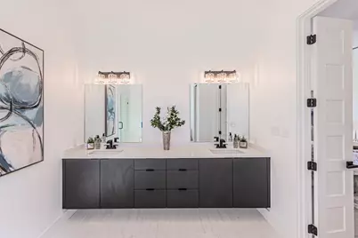 4319 Sylvester Street, Dallas, TX 75219 - Photo 27