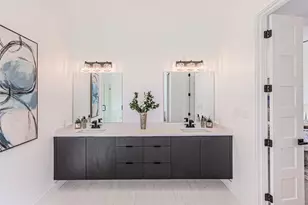 4319 Sylvester St, Dallas, TX 75219 - Photo 27