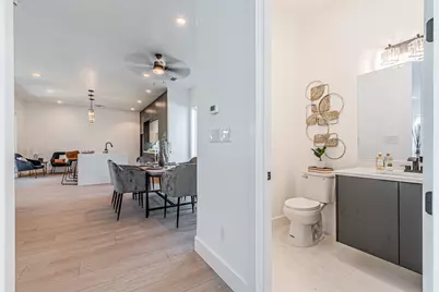 4319 Sylvester Street, Dallas, TX 75219 - Photo 7