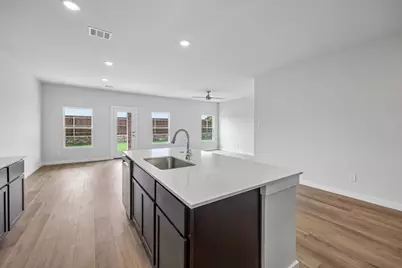 904 Wattle Lane, Alvarado, TX 76009 - Photo 13