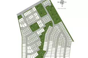 904 Wattle Ln, Alvarado, TX 76009 - Photo 7