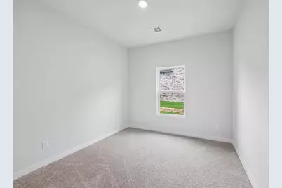 904 Wattle Lane, Alvarado, TX 76009 - Photo 29