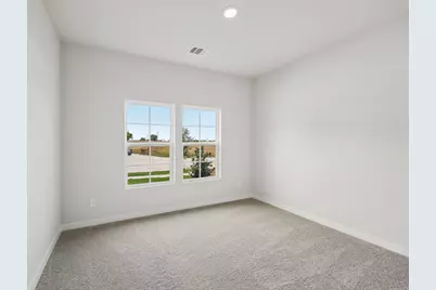 904 Wattle Lane, Alvarado, TX 76009 - Photo 23