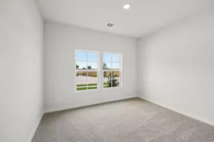 904 Wattle Ln, Alvarado, TX 76009 - Photo 23