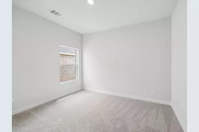 904 Wattle Lane, Alvarado, TX 76009 - Photo 27