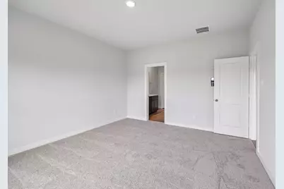 904 Wattle Lane, Alvarado, TX 76009 - Photo 17