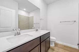 904 Wattle Ln, Alvarado, TX 76009 - Photo 25