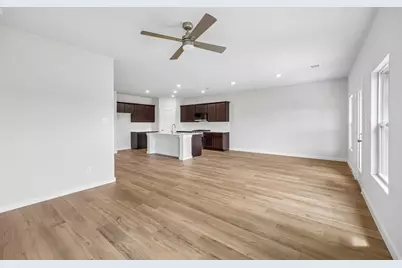 904 Wattle Lane, Alvarado, TX 76009 - Photo 5
