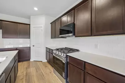 904 Wattle Lane, Alvarado, TX 76009 - Photo 11