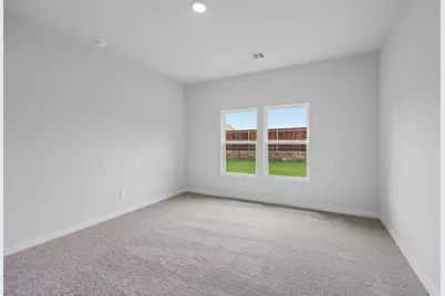 904 Wattle Lane, Alvarado, TX 76009 - Photo 19