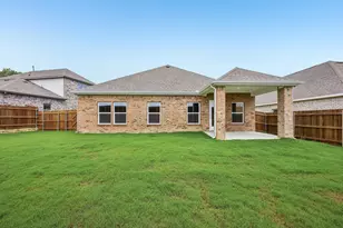 904 Wattle Ln, Alvarado, TX 76009 - Photo 33