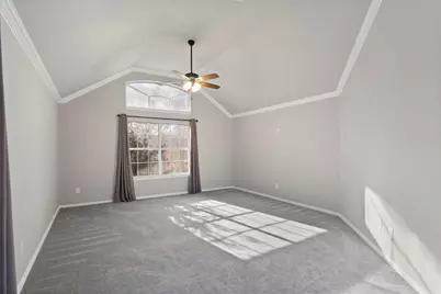 5229 Fort Concho Drive, Fort Worth, TX 76137 - Photo 13