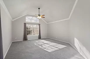 5229 Fort Concho Dr, Fort Worth, TX 76137 - Photo 13