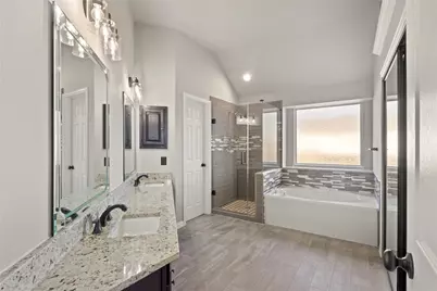 5229 Fort Concho Drive, Fort Worth, TX 76137 - Photo 15