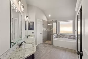 5229 Fort Concho Dr, Fort Worth, TX 76137 - Photo 15