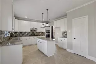 5229 Fort Concho Dr, Fort Worth, TX 76137 - Photo 7