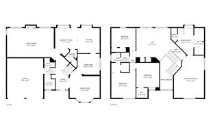 5229 Fort Concho Dr, Fort Worth, TX 76137 - Photo 33