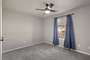 5229 Fort Concho Dr, Fort Worth, TX 76137 - Photo 23