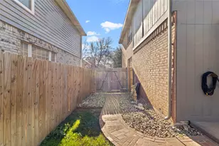 5229 Fort Concho Dr, Fort Worth, TX 76137 - Photo 27