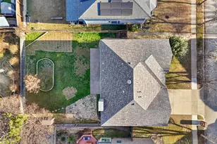 5229 Fort Concho Dr, Fort Worth, TX 76137 - Photo 29