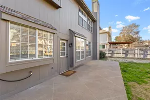 5229 Fort Concho Dr, Fort Worth, TX 76137 - Photo 27