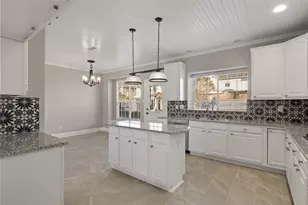 5229 Fort Concho Dr, Fort Worth, TX 76137 - Photo 7