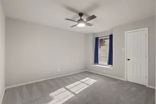 5229 Fort Concho Dr, Fort Worth, TX 76137 - Photo 23