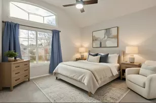 5229 Fort Concho Dr, Fort Worth, TX 76137 - Photo 17