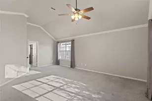 5229 Fort Concho Dr, Fort Worth, TX 76137 - Photo 13