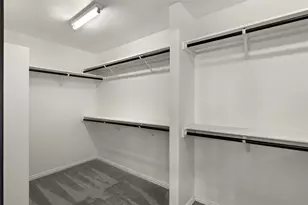 5229 Fort Concho Dr, Fort Worth, TX 76137 - Photo 17