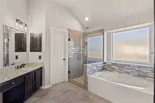 5229 Fort Concho Dr, Fort Worth, TX 76137 - Photo 15