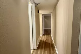 4019 Rushmoor Dr, Arlington, TX 76016 - Photo 13