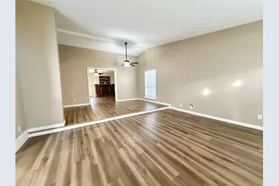 4019 Rushmoor Drive, Arlington, TX 76016 - Photo 3