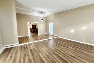 4019 Rushmoor Dr, Arlington, TX 76016 - Photo 3