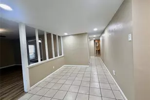 4019 Rushmoor Dr, Arlington, TX 76016 - Photo 9