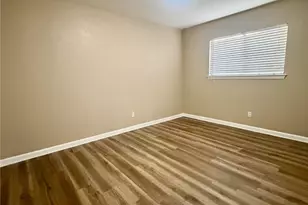 4019 Rushmoor Dr, Arlington, TX 76016 - Photo 19