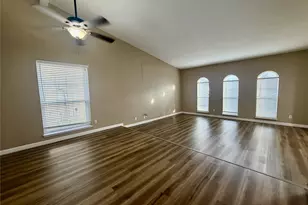 4019 Rushmoor Dr, Arlington, TX 76016 - Photo 5