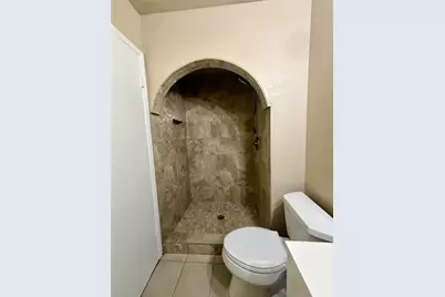 4019 Rushmoor Drive, Arlington, TX 76016 - Photo 17