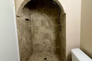 4019 Rushmoor Dr, Arlington, TX 76016 - Photo 17