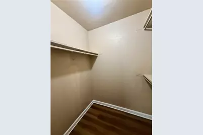 4019 Rushmoor Drive, Arlington, TX 76016 - Photo 15