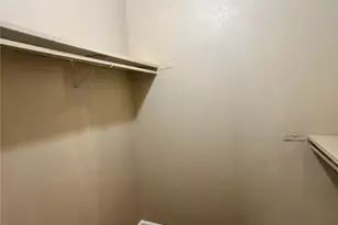 4019 Rushmoor Dr, Arlington, TX 76016 - Photo 15