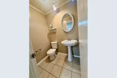 4019 Rushmoor Drive, Arlington, TX 76016 - Photo 21