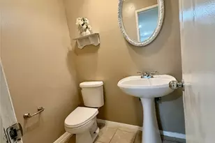 4019 Rushmoor Dr, Arlington, TX 76016 - Photo 21