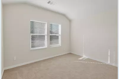 504 Tidal Drive, Princeton, TX 75071 - Photo 25