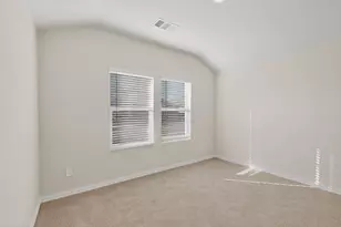 504 Tidal Dr, Princeton, TX 75071 - Photo 25