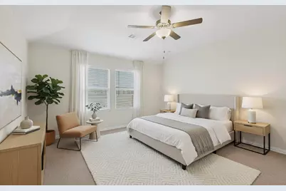 504 Tidal Drive, Princeton, TX 75071 - Photo 17