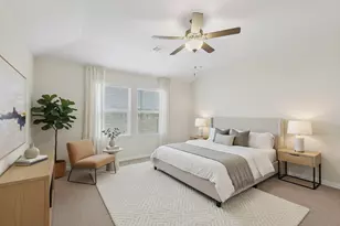 504 Tidal Dr, Princeton, TX 75071 - Photo 17