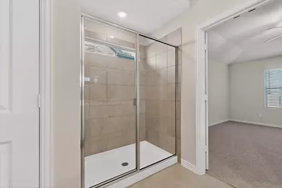 504 Tidal Drive, Princeton, TX 75071 - Photo 23