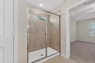 504 Tidal Dr, Princeton, TX 75071 - Photo 23