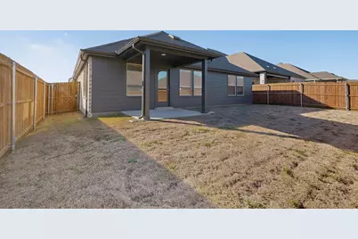 504 Tidal Drive, Princeton, TX 75071 - Photo 39